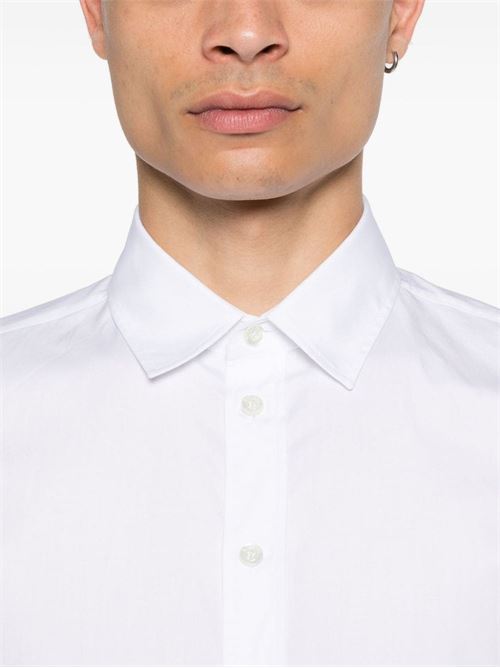  MOSCHINO | A0227 70351001